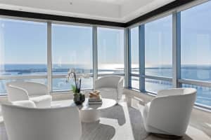 1425 Brickell Ave, Miami, FL 33131, Sold 04/02/25