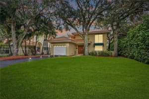 740 Bird Rd, Coral Gables