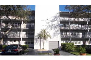 251 SW 132nd Way, Pembroke Pines, FL 33027, Sold 06/13/25