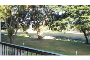 251 SW 132nd Way, Pembroke Pines, FL 33027, Sold 06/13/25