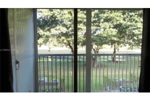 251 SW 132nd Way, Pembroke Pines, FL 33027, Sold 06/13/25
