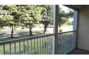 251 SW 132nd Way, Pembroke Pines, FL 33027, Sold 06/13/25