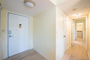 4990 E Sabal Palm Blvd, Tamarac, FL 33319, Sold 02/20/25
