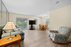 4990 E Sabal Palm Blvd, Tamarac, FL 33319, Sold 02/20/25