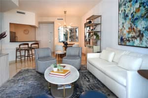801 Brickell Key Blvd APT 1906, Miami, FL 33131, Sold 09/09/25