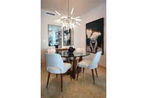 801 Brickell Key Blvd APT 1906, Miami, FL 33131, Sold 09/09/25