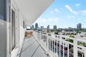 345 Ocean Dr 703 Miami Beach, FL 33139 - MLS#A11699252