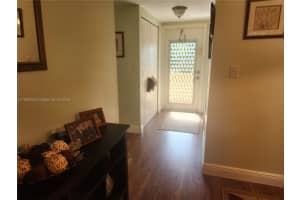 7991 Sunrise Lakes Dr N, Sunrise, FL 33322, Sold 03/28/25