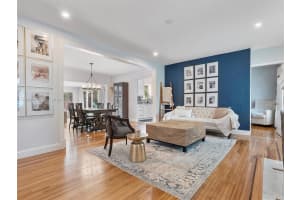 186 NE 107th St, Miami, FL 33161, Sold 03/20/25