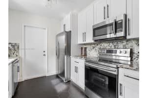 186 NE 107th St, Miami, FL 33161, Sold 03/20/25