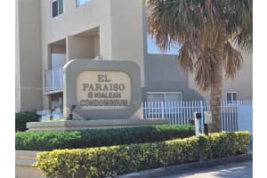 2630 W 76th St, Hialeah, FL 33016, Sold 03/28/25