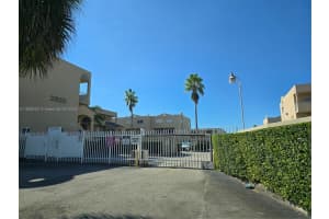 2630 W 76th St, Hialeah, FL 33016, Sold 03/28/25
