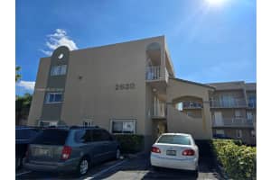 2630 W 76th St, Hialeah, FL 33016, Sold 03/28/25