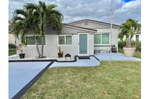 1859 Ne 173rd St, North Miami Beach