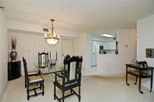 3400 NE 192 St APT 307, Aventura, FL 33180, - MLS#A11699282