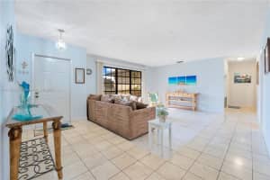 11751 SW 52nd Ct, Cooper City, FL 33330, Sold 12/30/24