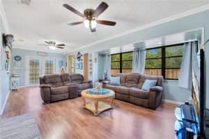11751 SW 52nd Ct, Cooper City, FL 33330, Sold 12/30/24