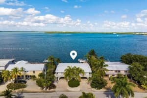 22 North Dr, Key Largo, FL 33037, Sold 01/17/25