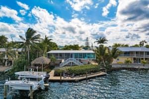 22 North Dr, Key Largo, FL 33037, Sold 01/17/25