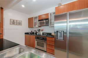 600 W Las Olas Blvd 509s, Fort Lauderdale