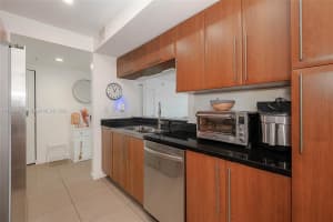 600 W Las Olas Blvd APT 509S, Fort Lauderdale, FL 33312, - MLS#A11699305