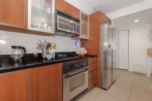 600 W Las Olas Blvd APT 509S, Fort Lauderdale, FL 33312, - MLS#A11699305