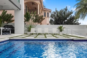 323 Atlantic Isle, Sunny Isles Beach, FL 33160, - MLS#A11699313