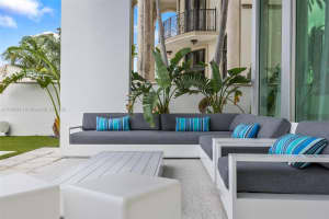 323 Atlantic Isle, Sunny Isles Beach, FL 33160, - MLS#A11699313