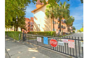 5390 W 21st Ct, Hialeah, FL 33016, Sold 08/04/25