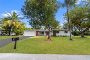 13005 SW 109th Ct, Miami, FL 33176, Sold 12/19/24
