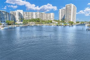 2500 Parkview Dr APT 2411, Hallandale Beach, FL 33009, - MLS#A11699324