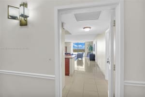 2500 Parkview Dr APT 2411, Hallandale Beach, FL 33009, - MLS#A11699324