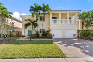 14551 SW 158th Ct, Miami, FL 33196, Sold 12/23/24