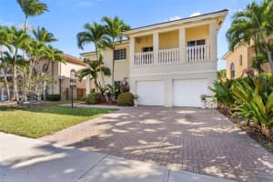 14551 SW 158th Ct, Miami, FL 33196, Sold 12/23/24