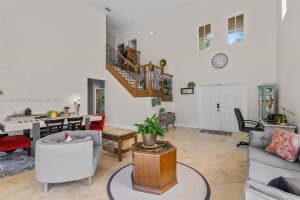 14551 SW 158th Ct, Miami, FL 33196, Sold 12/23/24