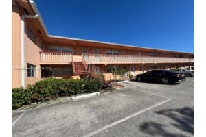 285 NE 191st St, Miami, FL 33179, Sold 03/05/25