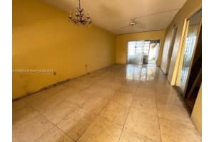 285 NE 191st St, Miami, FL 33179, Sold 03/05/25
