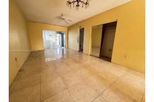 285 NE 191st St, Miami, FL 33179, Sold 03/05/25
