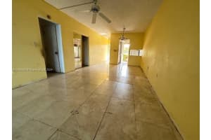 285 NE 191st St, Miami, FL 33179, Sold 03/05/25