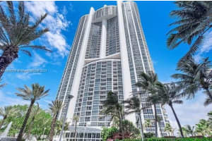 18201 Collins Ave 3502, Sunny Isles Beach