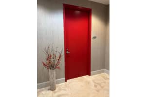 18201 Collins Ave APT 3502, Sunny Isles Beach, FL 33160, - MLS#A11699334