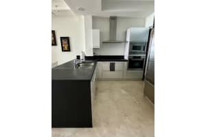 18201 Collins Ave APT 3502, Sunny Isles Beach, FL 33160, - MLS#A11699334
