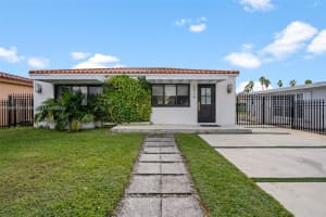 6418 Sw 39th Ter, Miami