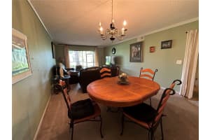311 Briarwood Cir, Hollywood, FL 33024, Sold 02/13/25