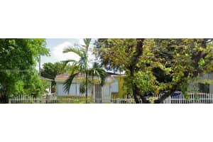340 NW 40th St, Miami, FL 33127, Sold 03/03/25