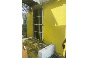 340 NW 40th St, Miami, FL 33127, Sold 03/03/25