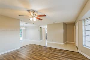 740 NW 67th Ave, Margate, FL 33063, Sold 02/28/25