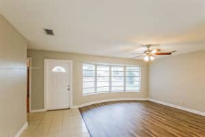 740 NW 67th Ave, Margate, FL 33063, Sold 02/28/25