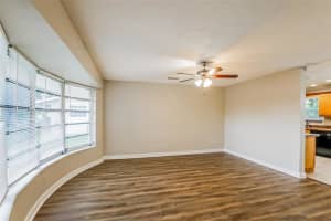 740 NW 67th Ave, Margate, FL 33063, Sold 02/28/25