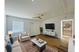 711 NE 4th Ave, Pompano Beach, FL 33060, Sold 04/30/25